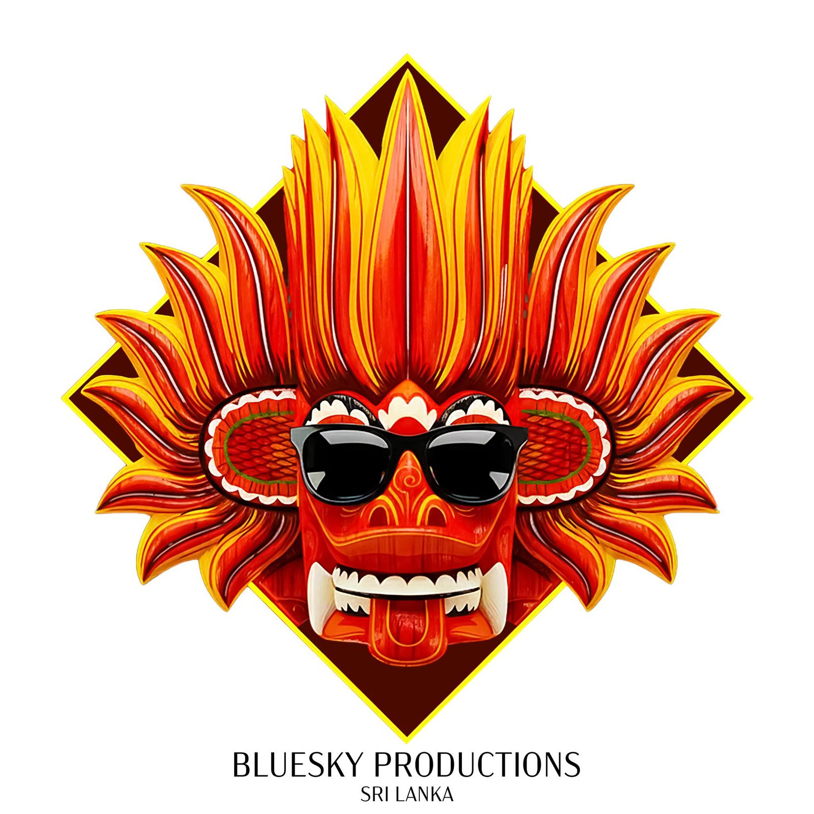 Bluesky Productions